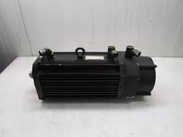 Réparation moteur LENZE MDFKSRS071-03