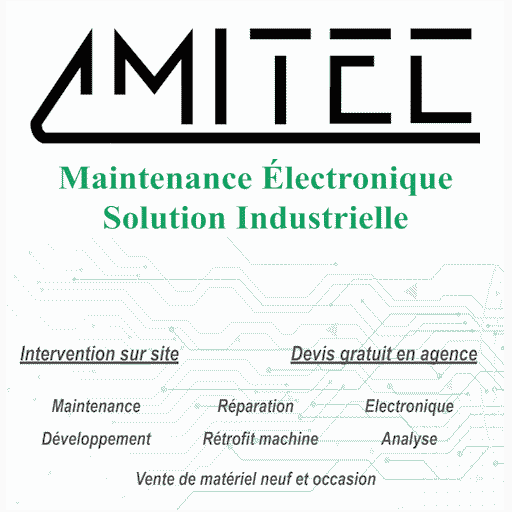 Carte Electronique de filmeuse 19071086