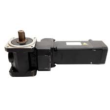 Réparation servomoteur SEW DS56L