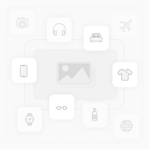 Facade de commande soudeuse HENKOVACK