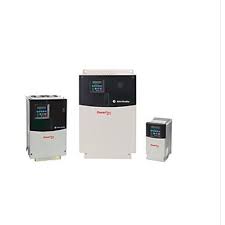 Réparation variateur ALLEN BRADLEY 22C-D170A103