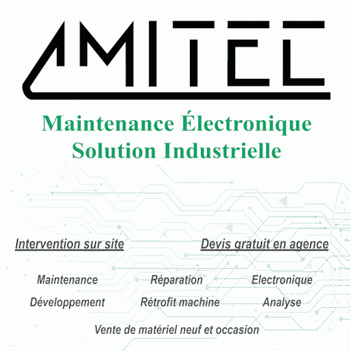 reparation-variateur.fr